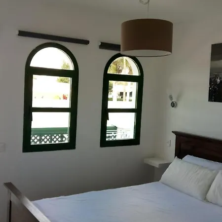 Dunaflor Wifi Apartment